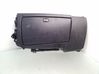 Glove box set 51457135696