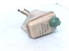 Power steering fluid tank/reservoir 4A0422373A