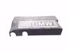 Engine cover (trim) 11127530743