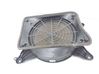 Subwoofer speaker 4G5035412