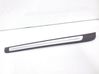 Front sill trim cover 4G0853373