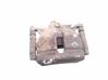 Caliper de freno delantero 6791G