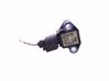 Airbag deployment crash/impact sensor 30737140