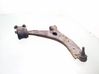 Front lower control arm/wishbone 