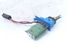 Resistencia motor/ventilador de la calefacción 90568693