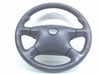 Kierownica 6019211