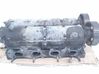 Engine head S73