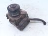 Pompa ABS 1J0614117C