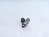 Fuel injector IWP109