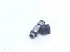 Fuel injector IWP109