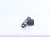 Fuel injector IWP109