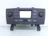 Climate control unit 735319257