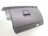 Glove box 8626141