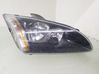 Priekinis žibintas 4M5113W029JE