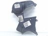 Timing belt guard (cover) 4M5G6P073BC