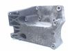 Engine mounting bracket 4M5019D624CC