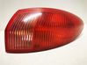 Rear/tail lights 46556347