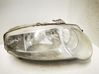 Headlight/headlamp 465565650