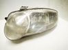 Headlight/headlamp 465565640