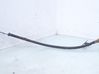 Oil level dip stick YS6G6750BC