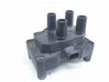 High voltage ignition coil 0221503485