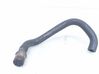 Breather/breather pipe/hose 4M5G6N664BA