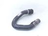 Engine coolant pipe/hose 6917699