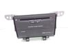 CD/DVD changer 39100TL0G500