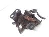 Engine bonnet/hood lock/catch 