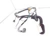 Front door wiring loom 32751TL0E104