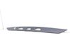 Tailgate trim 74890TL0