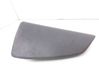 Seat airbag 13139839
