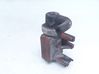 Turboahtimen magneettiventtiili 9652570180