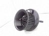 Soplador/ventilador calefacción 3C1820015E