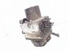 Bomba de ABS 3C0614095Q
