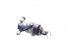 Ignition lock 6G17