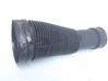 Air intake duct part 55350895