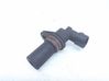 Crankshaft position sensor 73502752
