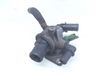 Thermostat/thermostat housing 55202373