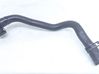 Breather/breather pipe/hose 