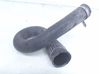 Intercooler hose/pipe 55350898