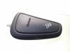 Seat airbag 09125811RH