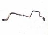 Power steering hose/pipe/line 