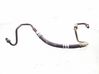 Power steering hose/pipe/line 