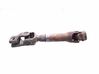 Steering column universal joint 3C8338