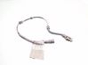 Front ABS sensor wiring 09131387