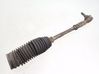 Steering tie rod 