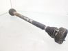 Front driveshaft 1K0407272CC