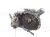 Manual 5 speed gearbox JB3148