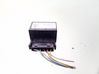 Other relay 8370928
